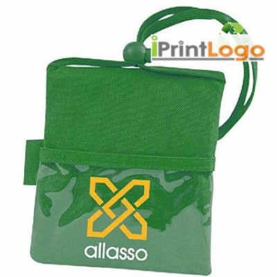 ECO-FRIENDLY BADGES-IGT-RD7804